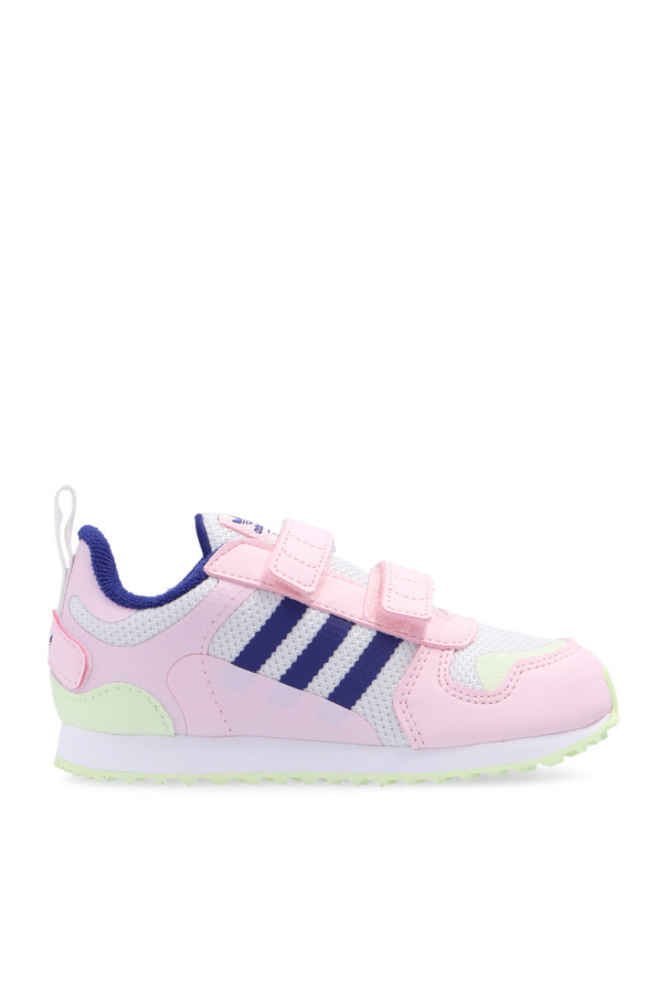 Zx 700 deals kids purple